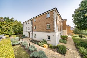 PHOTOS SHOW GENERAL VIEW OF RETIREMENT DEVELOPMENT- click for photo gallery